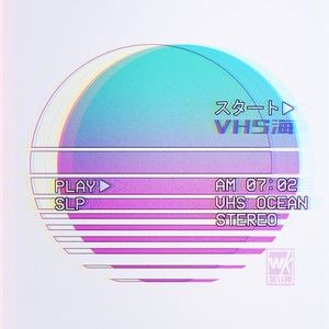 Meet your Posher, Latasha